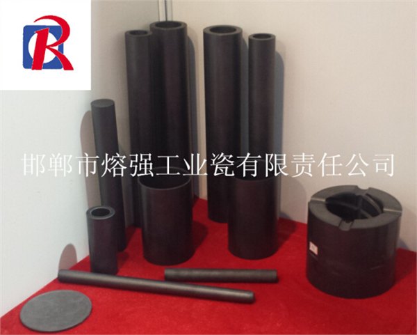 山东碳化硅特种陶瓷 熔强供应优质碳化硅特种陶瓷