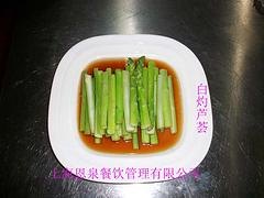 口碑好的员工食堂承包首要选择恩泉餐饮，安吉食堂公