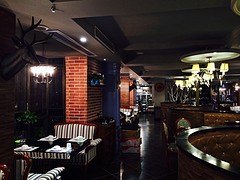 餐饮店设计装修，想要餐饮店设计找哪家