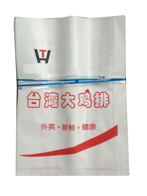 山东炸货包装袋厂家【迎新春】价格更实惠，新老客户