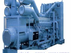 供应福州地区新款福州发电机|福州康明斯柴油发电机