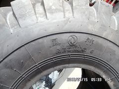 名声好的风神轮胎供应商推荐——出售风神轮胎