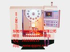 数控机床的价格怎么样，数控机床厂家价位