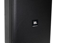 广州划算的JBL KP612供销 安庆JBL总代