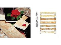 天然玉石板材供应商|新品玉石线条市场价格
