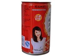 哪里能买到畅销的八宝粥罐——八宝粥罐厂家