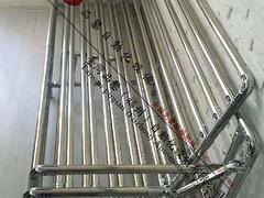 福建规模大的不锈钢桌椅生产厂家——福建不锈钢桌椅