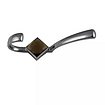 深圳的压铸配件挂衣钩，品质优良的是哪家