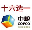 在哪能买到新型北京中粮礼品卡_北京中粮礼品卡企业