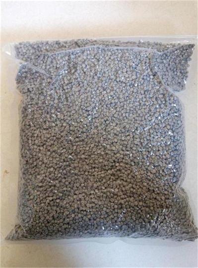 山东名优产品】拉管专用塑料消泡母粒厂家，专注消泡