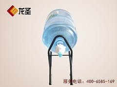 哪家有优质落地水桶支架：落地水桶支架价格