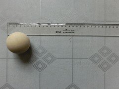 新型优质精密注塑球供应：湖北精密注塑球