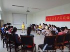 比较好的心理咨询首要选择若水心理 青岛开发区心理