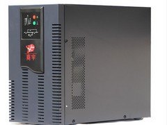 商宇HP1102(H) 在线式电源 商宇UPS电