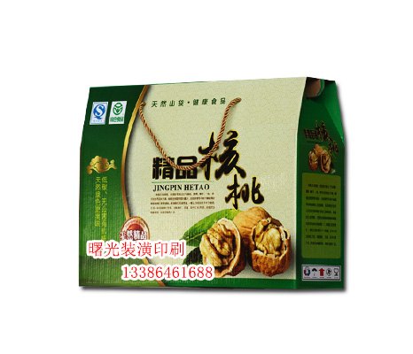 青州果汁箱||青州饮料箱||青州饮料盒——曙光印
