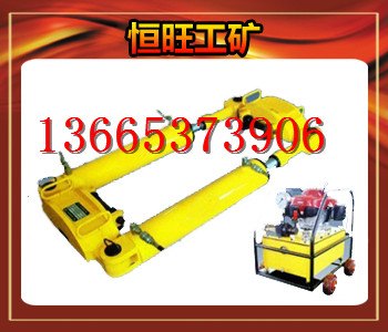 YLS-900拉伸机 恒旺最低报价