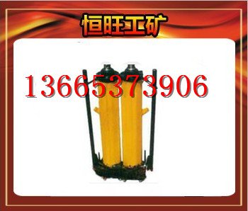 YT4-6A液压推溜器 恒旺最低价格