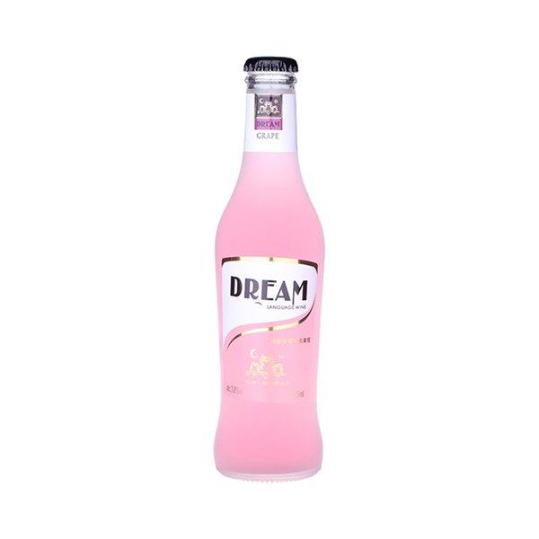 预调酒生产工艺-,青州市劲品酒业有限公司