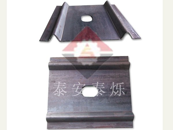 实惠的w钢带托盘，泰烁岩层倾力推荐