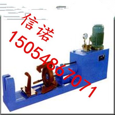 信诺畅销BZ扒装轮机矿车是矿山