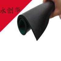 防静电地垫标准/广东10mm防静电胶板材质