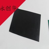 防静电橡胶板采购|深圳灰色防静电胶皮品牌