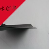 防静电桌垫品牌|苏州灰色防静电桌垫推荐