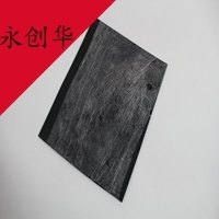 防静电地垫规格|广东3mm防静电桌垫专业定制