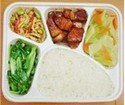 有信誉度的团膳管理上哪找_苏州团膳管理