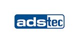 新品德国ADS-TEC显示器市场价格