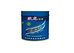 意铭涂料口碑好的意铭油漆销售商：福州意铭环氧富锌