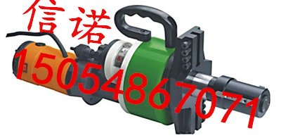 山东坡口机 手动坡口机 电动坡口机 信诺机械