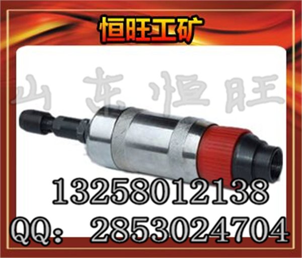 角式气砂轮机直柄式气砂轮机气动砂轮机精工品质
