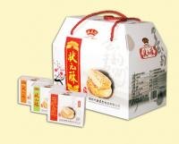 状元酥价格 状元酥 状元酥批发价格 山东状元酥—