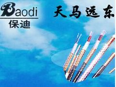 名企推荐品质可靠的高压单芯铝电缆，物超所值的北京