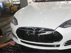 精细洗车：供应优质海南精细美容