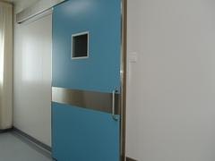 厂家供应手术室净化系统：福州哪里有卖好用的手术室