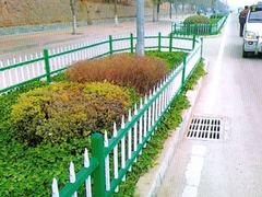 酒泉护栏网，【荐】质量好的草坪护栏_厂家直销