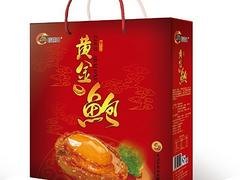即食鲍鱼生产厂家——爆款即食鲍鱼潍坊提供
