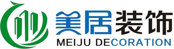 教你如何解决厨房漏水问题/美居网