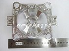 阳江CNC加工厂_受欢迎的CNC加工厂哪里有