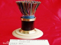 通信电缆情况，精湛的通信电缆市场价格
