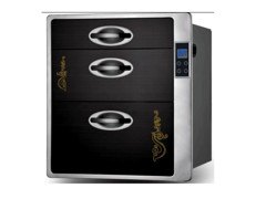 供应南宁报价合理的广西柜ZTD100L-C0