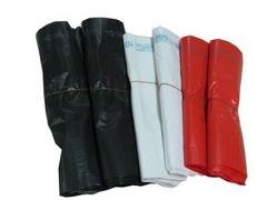 海南保鲜膜制造公司——地区特价海南塑料制品
