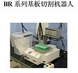 想买质量良好的基板切割机，就来宝绩电子|江苏基板