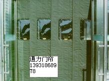 高阳高档棉门帘——想买好用的高档棉门帘就到车友篷