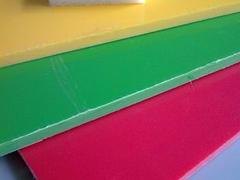 HDPE价格范围——优质的HDPE品牌介绍