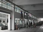 定点保洁哪家好_福州哪家开荒保洁公司可靠