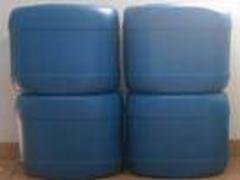 山东有品质的脱硝氨水品牌——重庆氨水