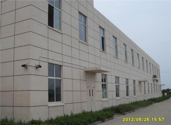 沈阳工程保洁|沈阳工程保洁清洗【踏踏实实做事】便